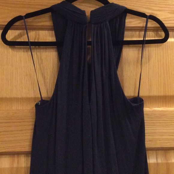 Trina Turk Sumatra Dress - Picture 6 of 9